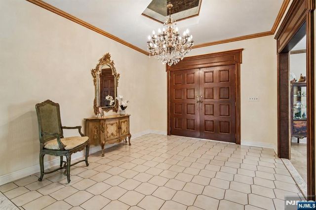 107 Arverne Road, West Orange, NJ 07052