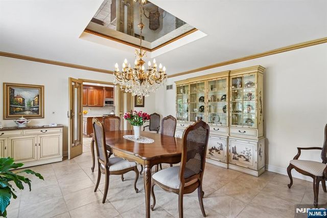 107 Arverne Road, West Orange, NJ 07052