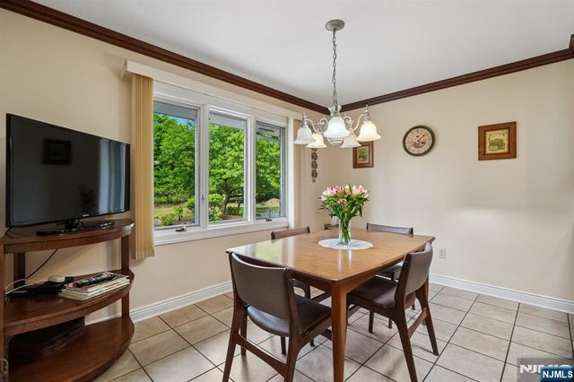 107 Arverne Road, West Orange, NJ 07052