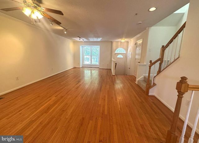 15110 DEER VALLEY TER, Silver Spring, MD 20906