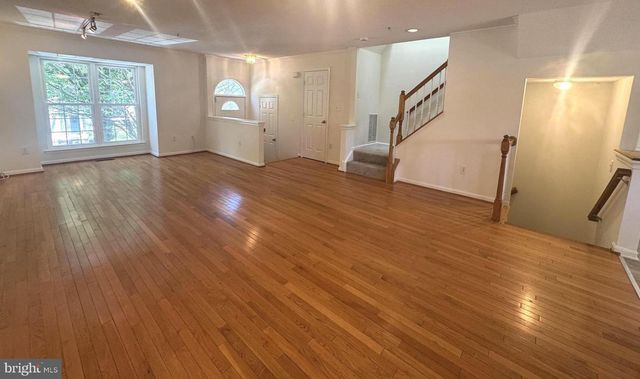 15110 DEER VALLEY TER, Silver Spring, MD 20906