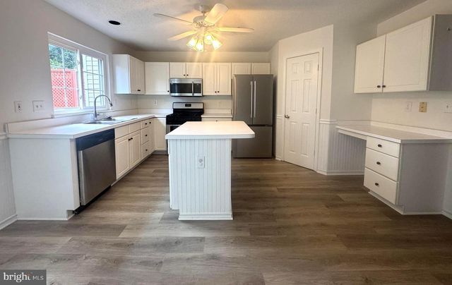 15110 DEER VALLEY TER, Silver Spring, MD 20906