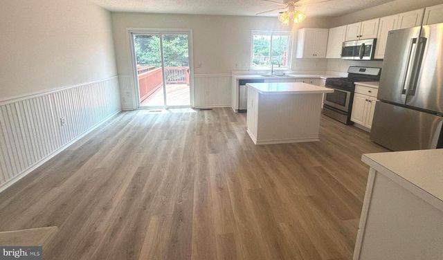 15110 DEER VALLEY TER, Silver Spring, MD 20906