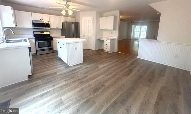15110 DEER VALLEY TER, Silver Spring, MD 20906