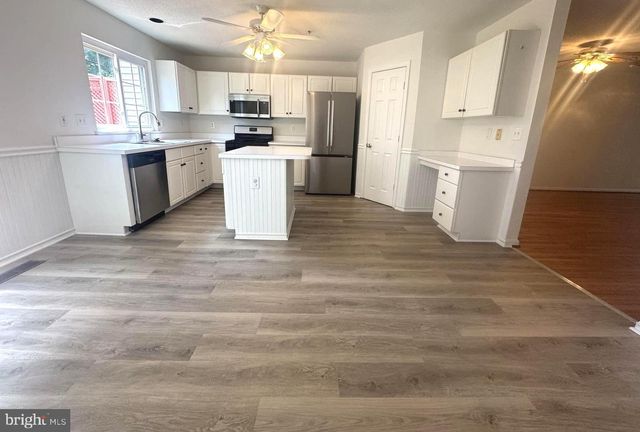15110 DEER VALLEY TER, Silver Spring, MD 20906