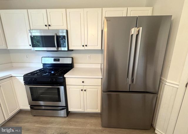 15110 DEER VALLEY TER, Silver Spring, MD 20906