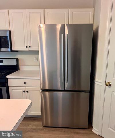 15110 DEER VALLEY TER, Silver Spring, MD 20906