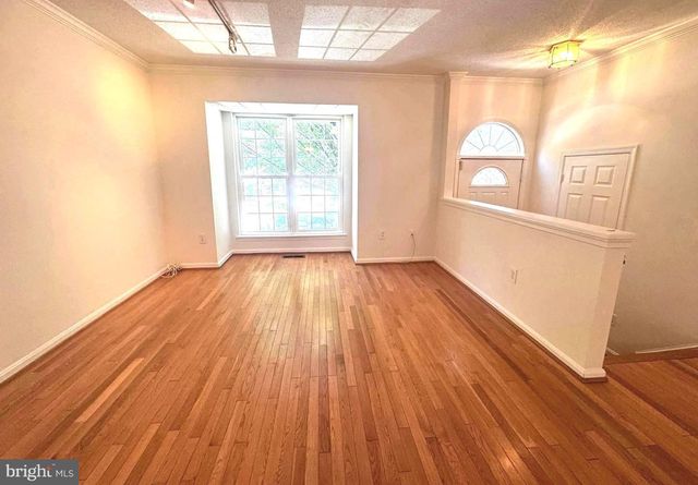 15110 DEER VALLEY TER, Silver Spring, MD 20906