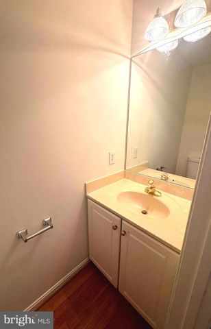 15110 DEER VALLEY TER, Silver Spring, MD 20906