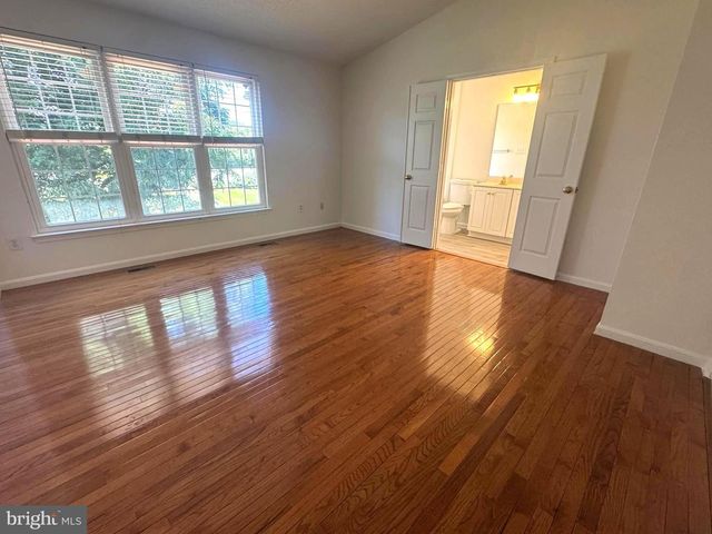 15110 DEER VALLEY TER, Silver Spring, MD 20906