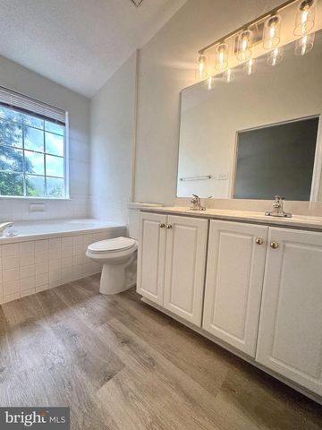 15110 DEER VALLEY TER, Silver Spring, MD 20906