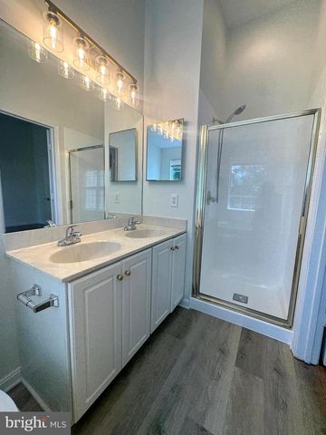 15110 DEER VALLEY TER, Silver Spring, MD 20906