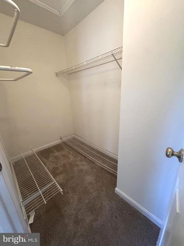 15110 DEER VALLEY TER, Silver Spring, MD 20906
