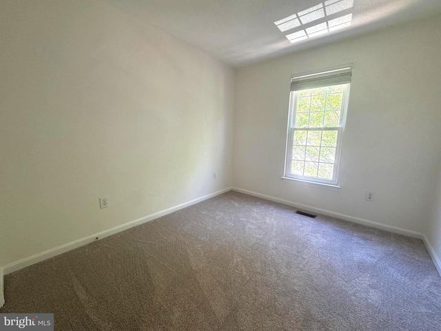 15110 DEER VALLEY TER, Silver Spring, MD 20906
