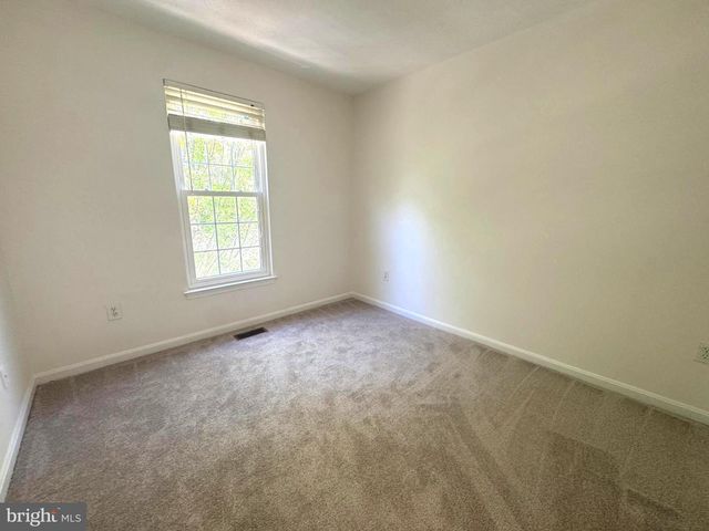 15110 DEER VALLEY TER, Silver Spring, MD 20906
