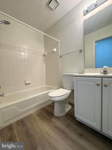 15110 DEER VALLEY TER, Silver Spring, MD 20906