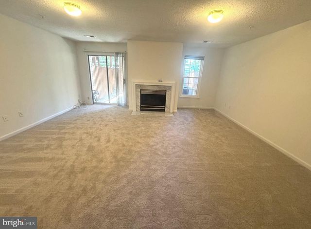15110 DEER VALLEY TER, Silver Spring, MD 20906