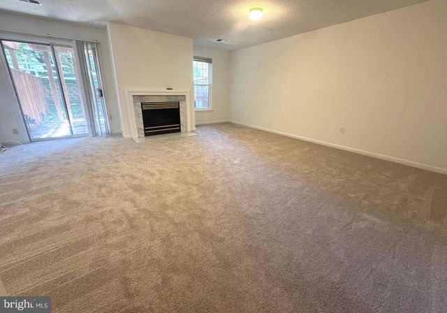 15110 DEER VALLEY TER, Silver Spring, MD 20906