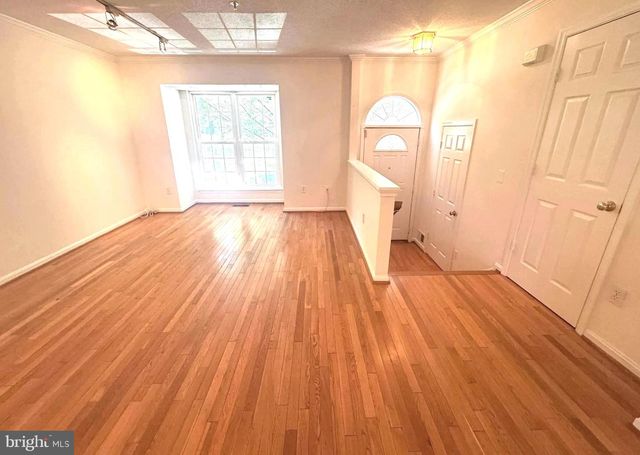 15110 DEER VALLEY TER, Silver Spring, MD 20906