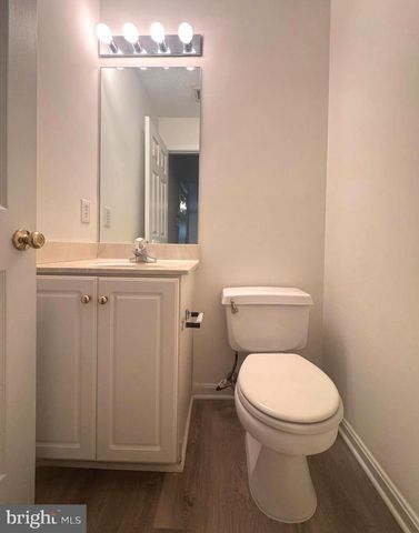 15110 DEER VALLEY TER, Silver Spring, MD 20906
