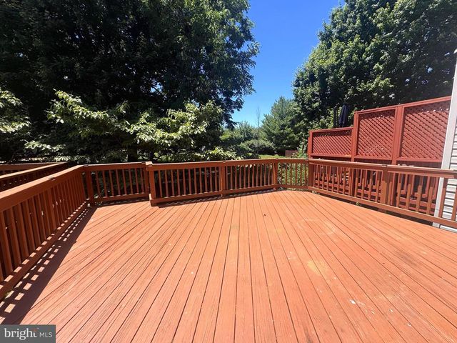 15110 DEER VALLEY TER, Silver Spring, MD 20906