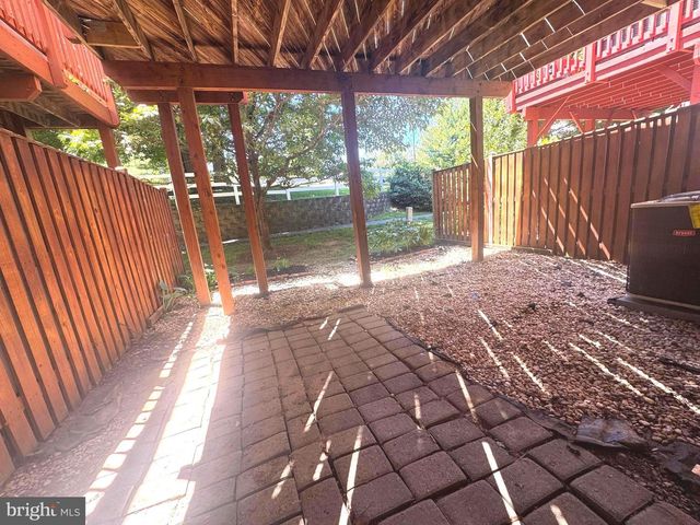 15110 DEER VALLEY TER, Silver Spring, MD 20906