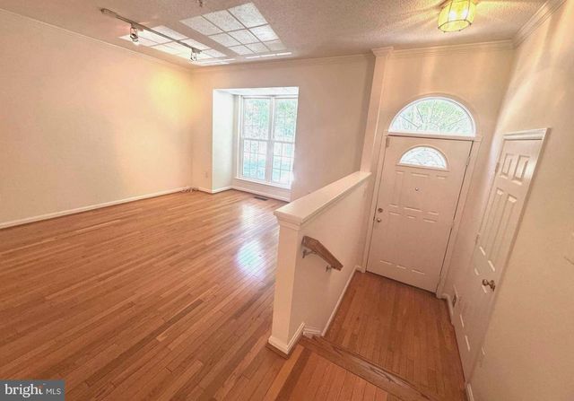 15110 DEER VALLEY TER, Silver Spring, MD 20906