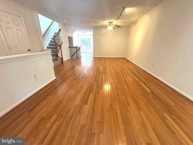 15110 DEER VALLEY TER, Silver Spring, MD 20906