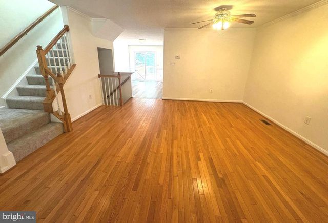 15110 DEER VALLEY TER, Silver Spring, MD 20906