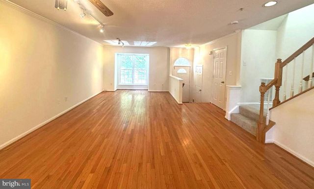 15110 DEER VALLEY TER, Silver Spring, MD 20906