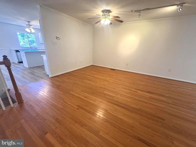 15110 DEER VALLEY TER, Silver Spring, MD 20906