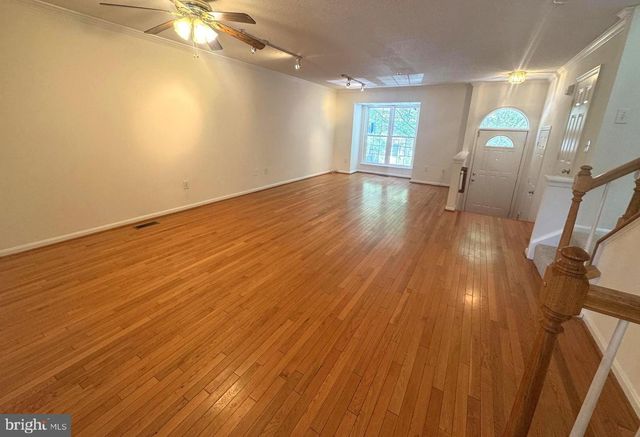 15110 DEER VALLEY TER, Silver Spring, MD 20906