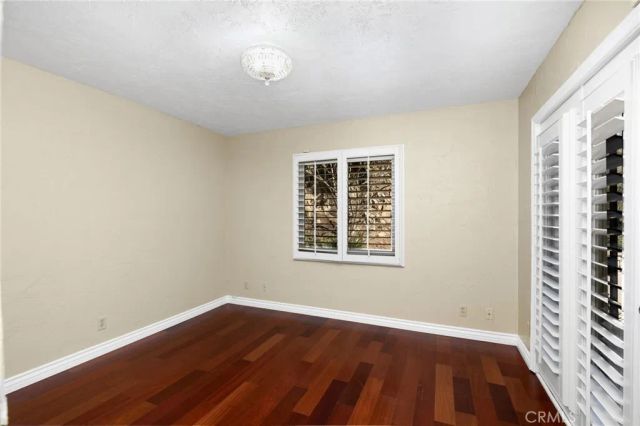 821 Guanajuato, Claremont, CA 91711