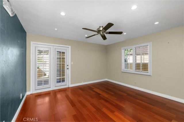821 Guanajuato, Claremont, CA 91711