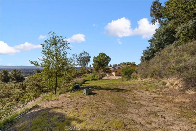 821 Guanajuato, Claremont, CA 91711