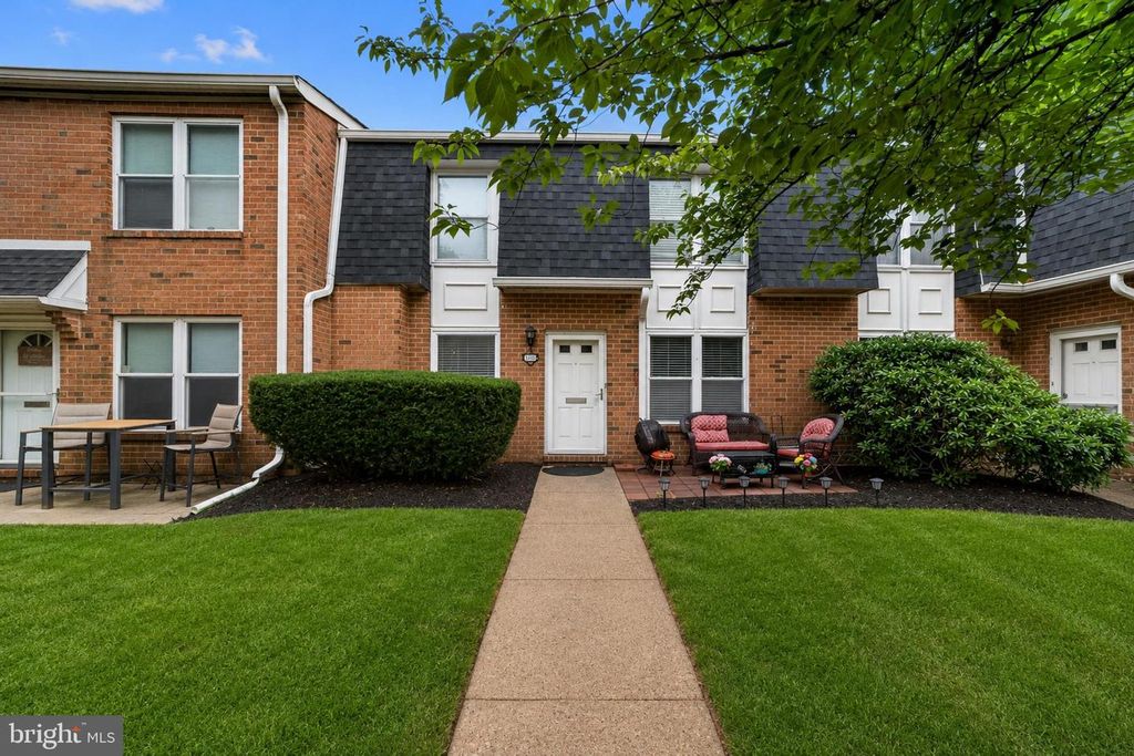1120 HARBOUR DR, PALMYRA, NJ 08065 — photo 2