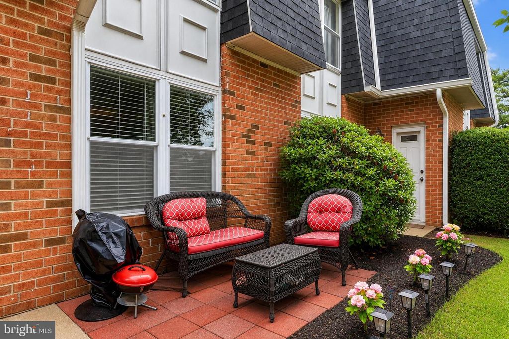 1120 HARBOUR DR, PALMYRA, NJ 08065 — photo 4