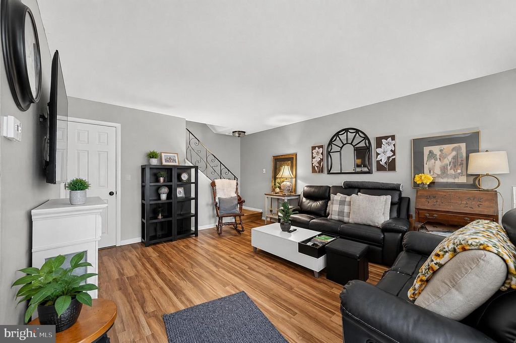 1120 HARBOUR DR, PALMYRA, NJ 08065 — photo 5