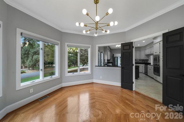 120 Royal Pointe Way, Mooresville, NC 28117