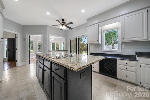 120 Royal Pointe Way, Mooresville, NC 28117