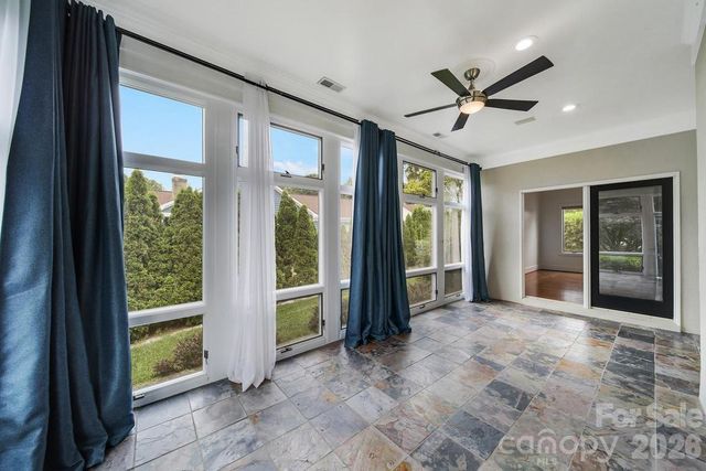 120 Royal Pointe Way, Mooresville, NC 28117