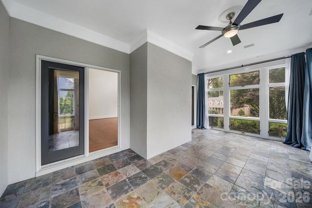 120 Royal Pointe Way, Mooresville, NC 28117