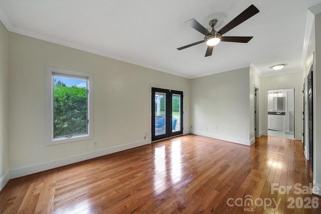120 Royal Pointe Way, Mooresville, NC 28117
