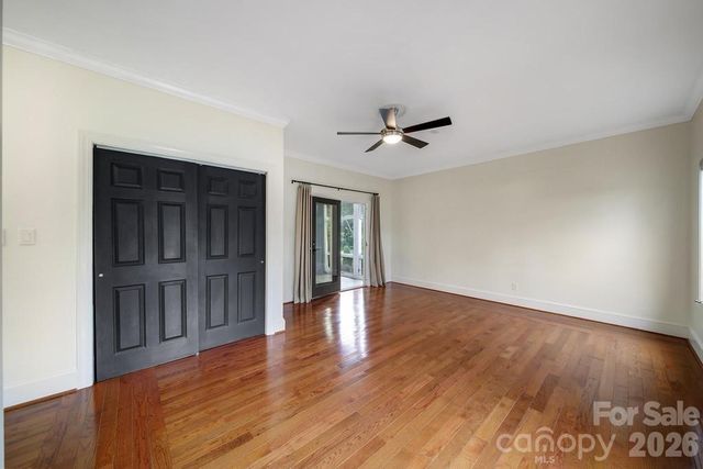 120 Royal Pointe Way, Mooresville, NC 28117