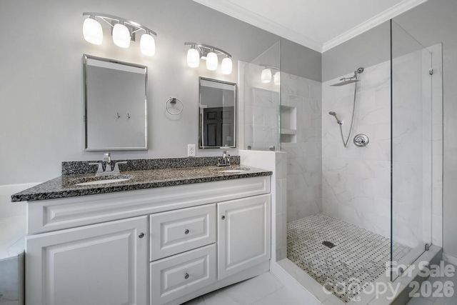 120 Royal Pointe Way, Mooresville, NC 28117