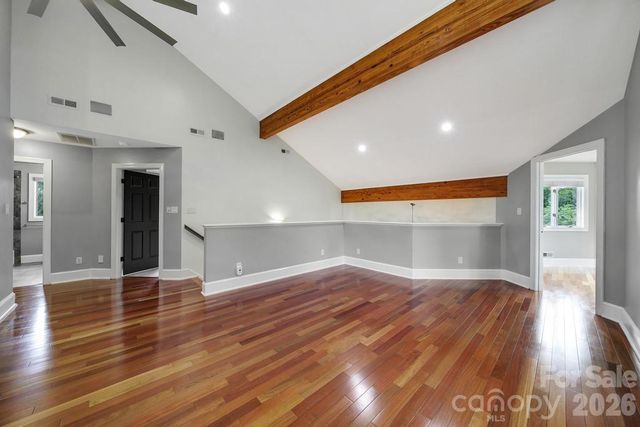 120 Royal Pointe Way, Mooresville, NC 28117