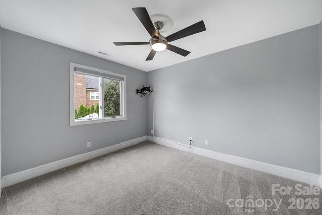 120 Royal Pointe Way, Mooresville, NC 28117