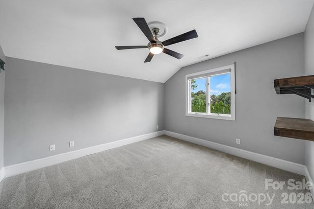 120 Royal Pointe Way, Mooresville, NC 28117