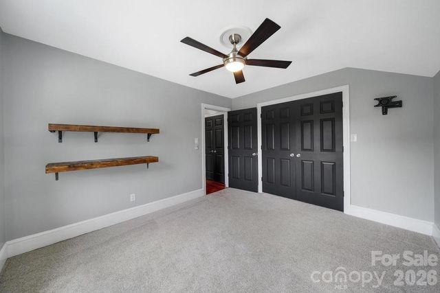 120 Royal Pointe Way, Mooresville, NC 28117