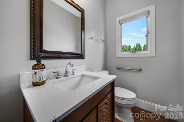120 Royal Pointe Way, Mooresville, NC 28117